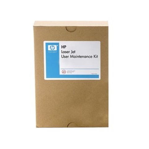 HP LaserJet CE731A 110V Maintenance Kit