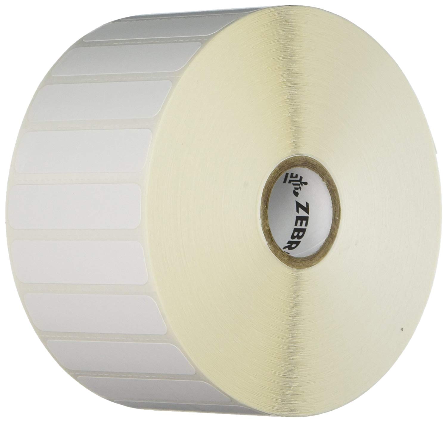 ZEBRA Z-SELECT 4000D W2.250X0.500L SINGLE